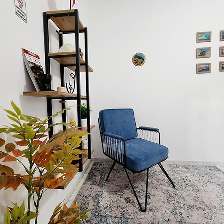 Eden Guesthouse Durres Exterior photo